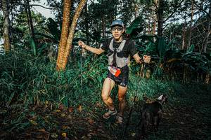 BIB: 
                            <button type="button" onclick="openModal(25659064)" class="btn btn-primary btn-sm float-right btn-popup" data-toggle="modal" data-target=".modal-high-quality">
                        <i class="fas fa-shopping-cart"></i> Add to Cart
                    </button>
                                            <button type="button" onclick="isThisMe(25659064, true)" class="btn btn-success btn-sm float-right btn-popup btn-isme hidden" data-toggle="tooltip" data-placement="bottom" title="นี่คือรูปของคุณใช่ไหม คลิกที่นี่เพื่อเอาเข้าอัลบั้ม">
                        <i class="fas fa-plus"></i> Add to album
                    </button>
                    <button type="button" onclick="isThisMe(25659064, false)" class="btn btn-warning btn-sm float-right btn-popup btn-isnotme hidden">
                        <i class="fas fa-ban"></i> Remove from album
                    </button>